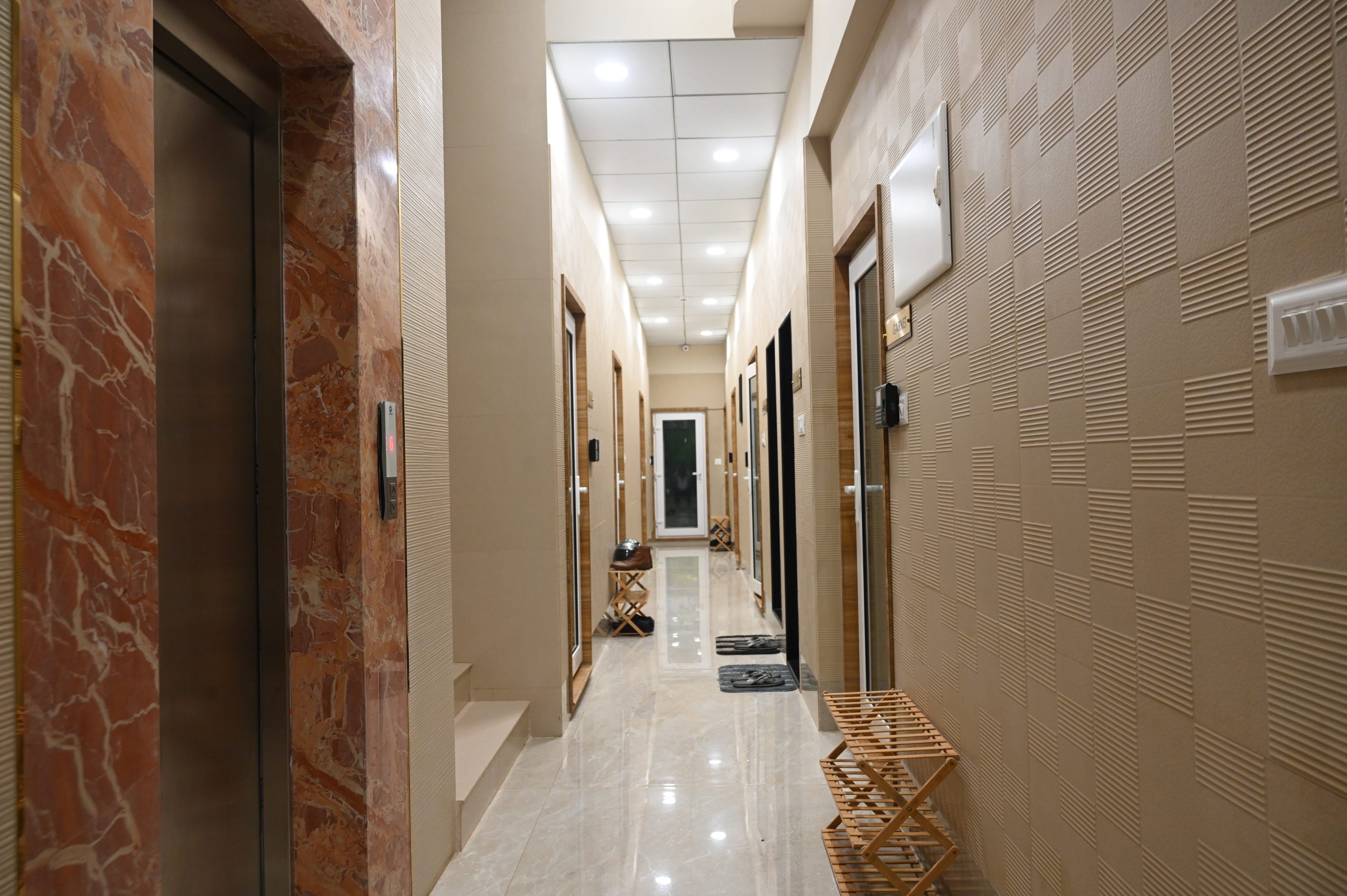 2nd-Floor-Passage_04-scaled