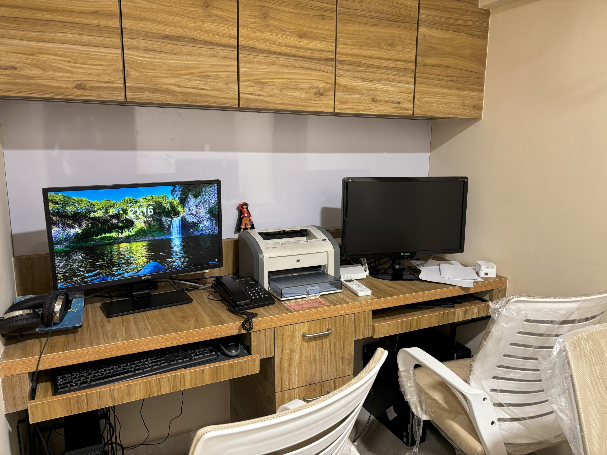 Admin-room-1-scaled