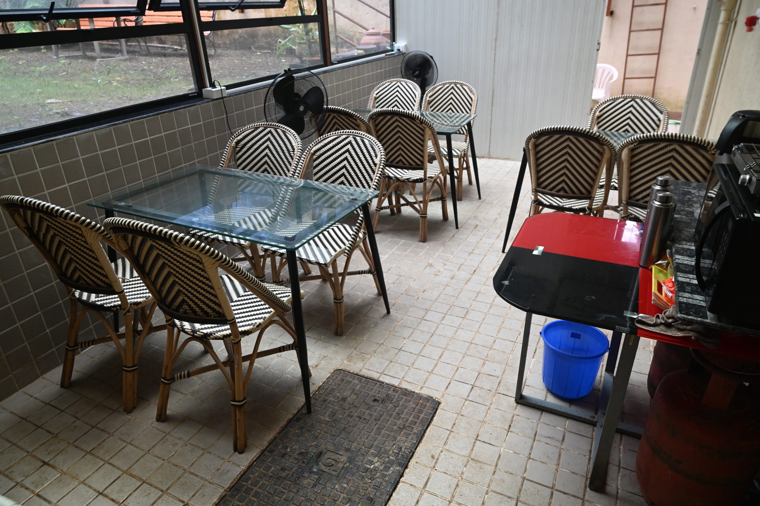 Cafeteria_04-scaled