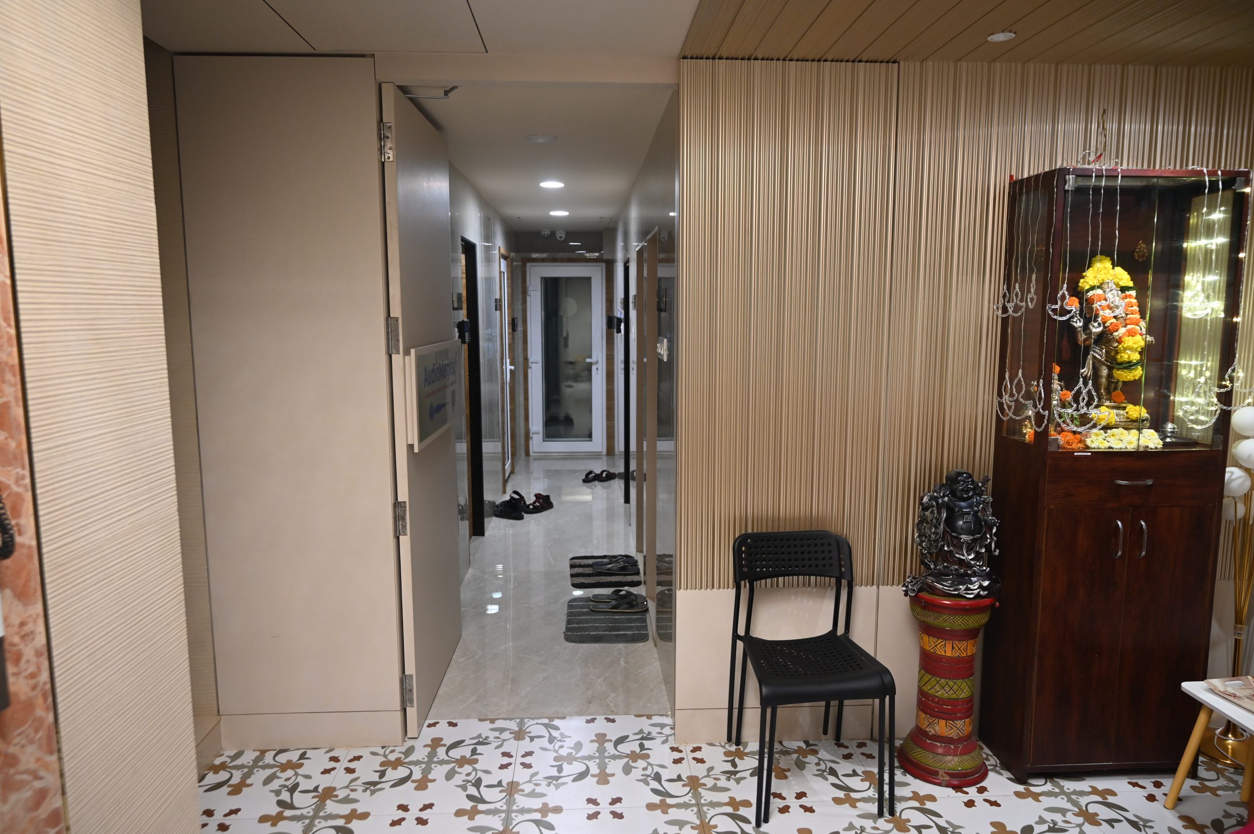 GF_Passage_03-scaled